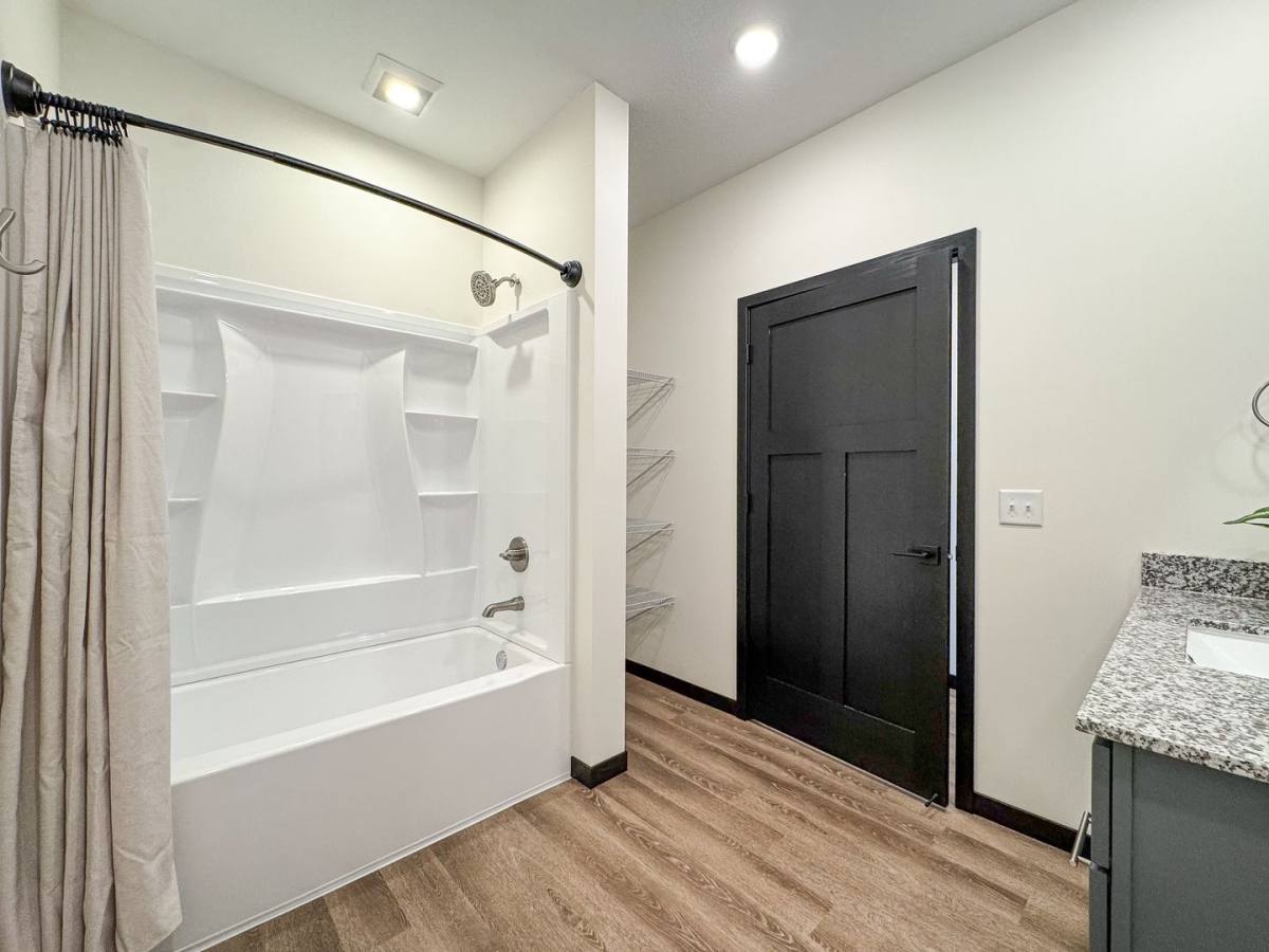 Liberty Villas, 659 Industrial Blvd, New Richmond, WI 54017 - Townhouse for Rent - Image 7