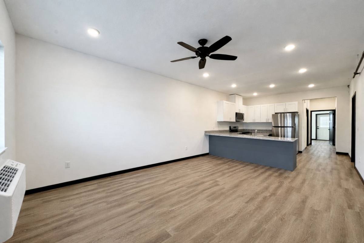 Liberty Villas, 659 Industrial Blvd, New Richmond, WI 54017 - Townhouse for Rent - Image 2