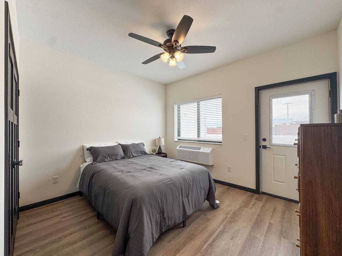 Liberty Villas, 659 Industrial Blvd, New Richmond, WI 54017 - Townhouse for Rent - Image 8