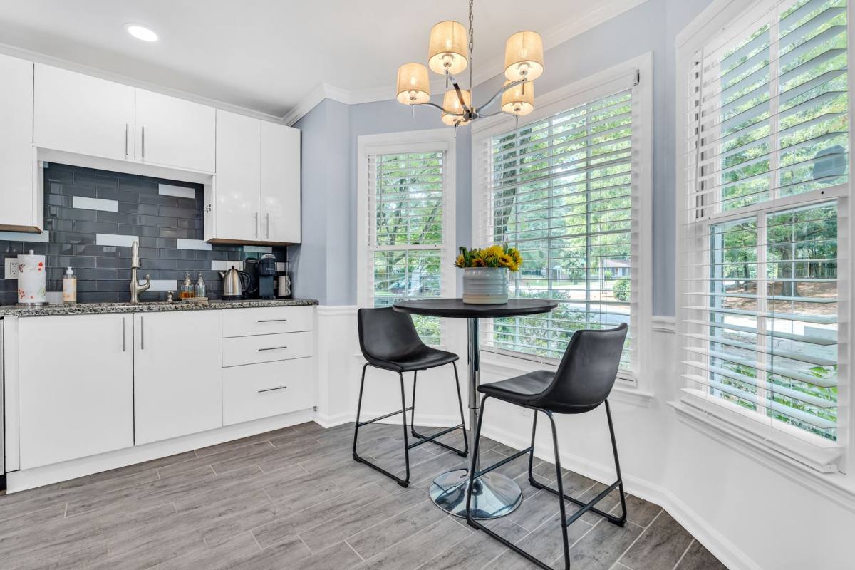 586 Saint James Walk SE, Marietta, GA 30067 - Townhouse for Rent - Image 4