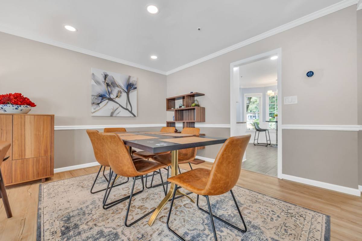 586 Saint James Walk SE, Marietta, GA 30067 - Townhouse for Rent - Image 7