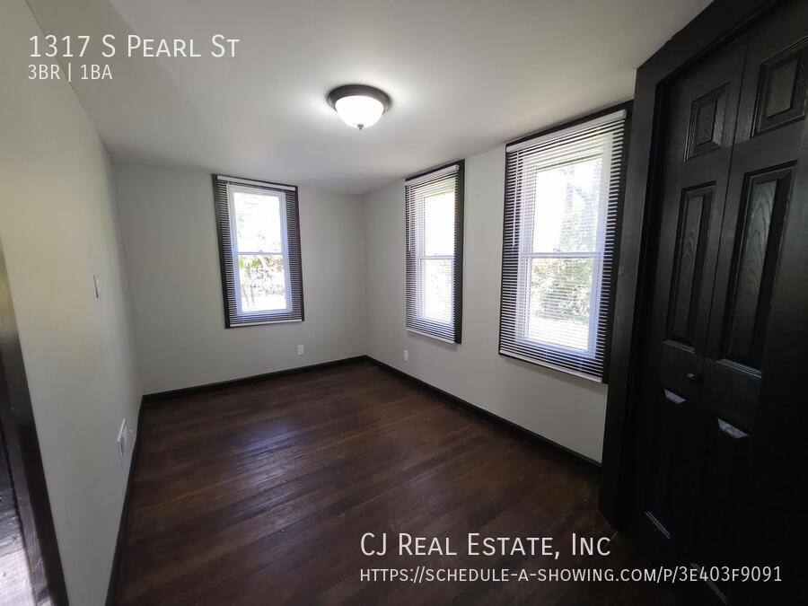 1317 S Pearl St, Independence, MO 64055 - House for Rent - Image 7