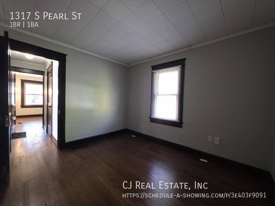 1317 S Pearl St, Independence, MO 64055 - House for Rent - Image 8
