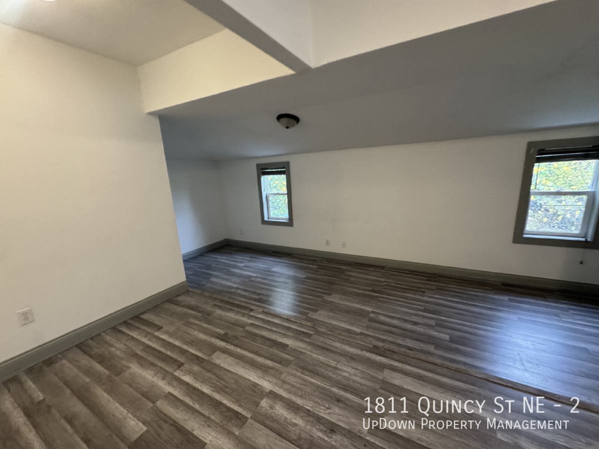 1811 Quincy St NE #2, Minneapolis, MN 55418 - Apartment for Rent - Image 8