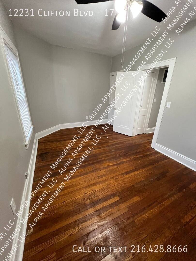 12231 Clifton Blvd #17, Lakewood, OH 44107 - Apartment for Rent - Image 5