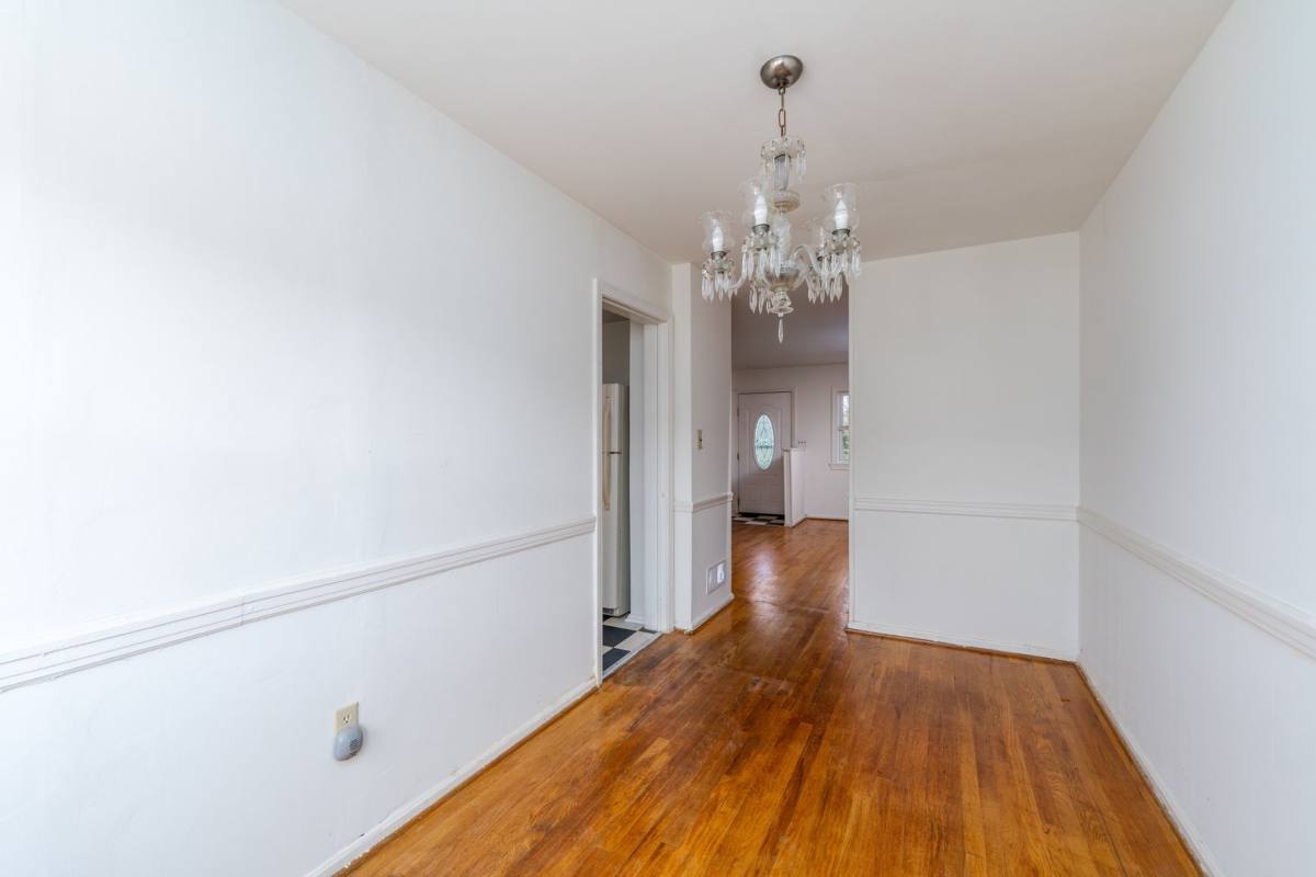 8119 Park Haven Rd, Dundalk, MD 21222 - House for Rent - Image 5
