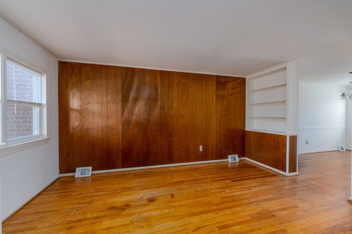 8119 Park Haven Rd, Dundalk, MD 21222 - House for Rent - Image 4