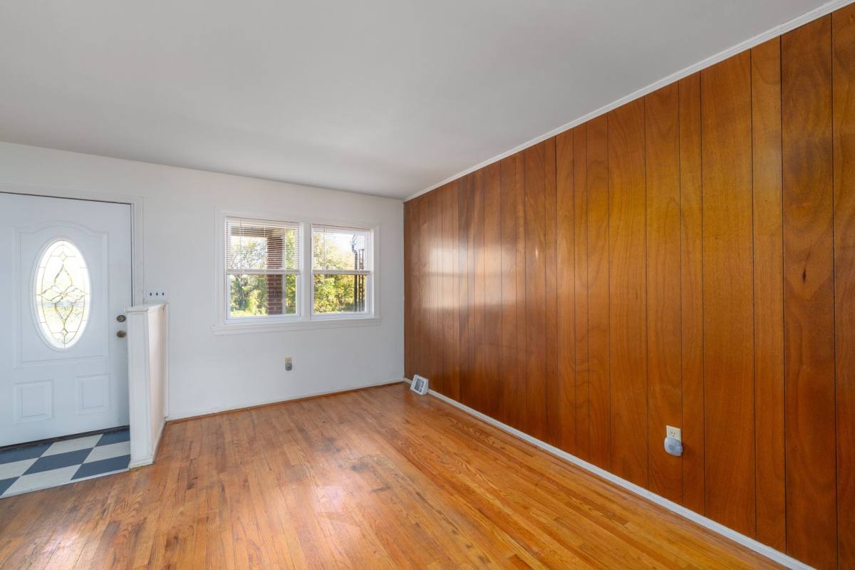 8119 Park Haven Rd, Dundalk, MD 21222 - House for Rent - Image 3