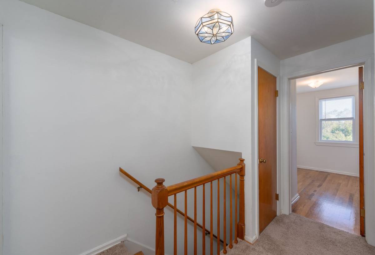 8119 Park Haven Rd, Dundalk, MD 21222 - House for Rent - Image 10
