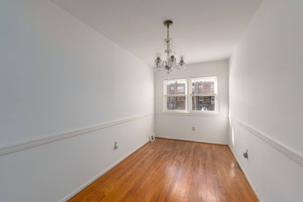 8119 Park Haven Rd, Dundalk, MD 21222 - House for Rent - Image 6