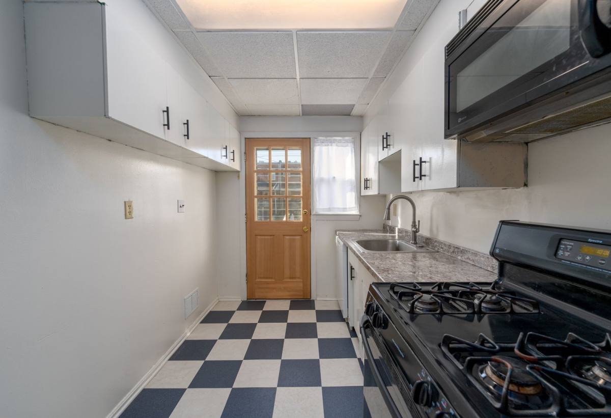 8119 Park Haven Rd, Dundalk, MD 21222 - House for Rent - Image 7
