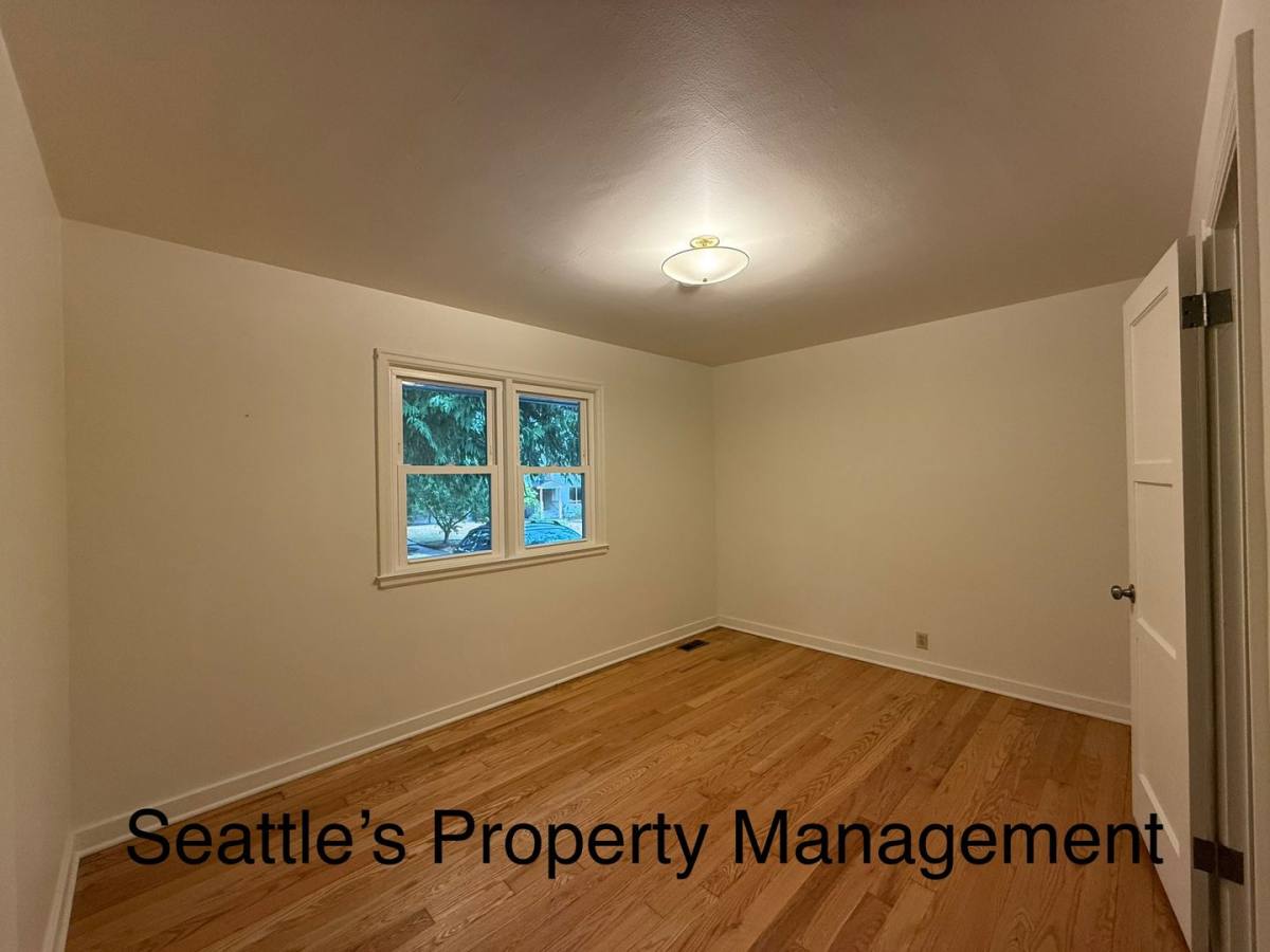3123 NE 85th St, Seattle, WA 98115 - House for Rent - Image 10