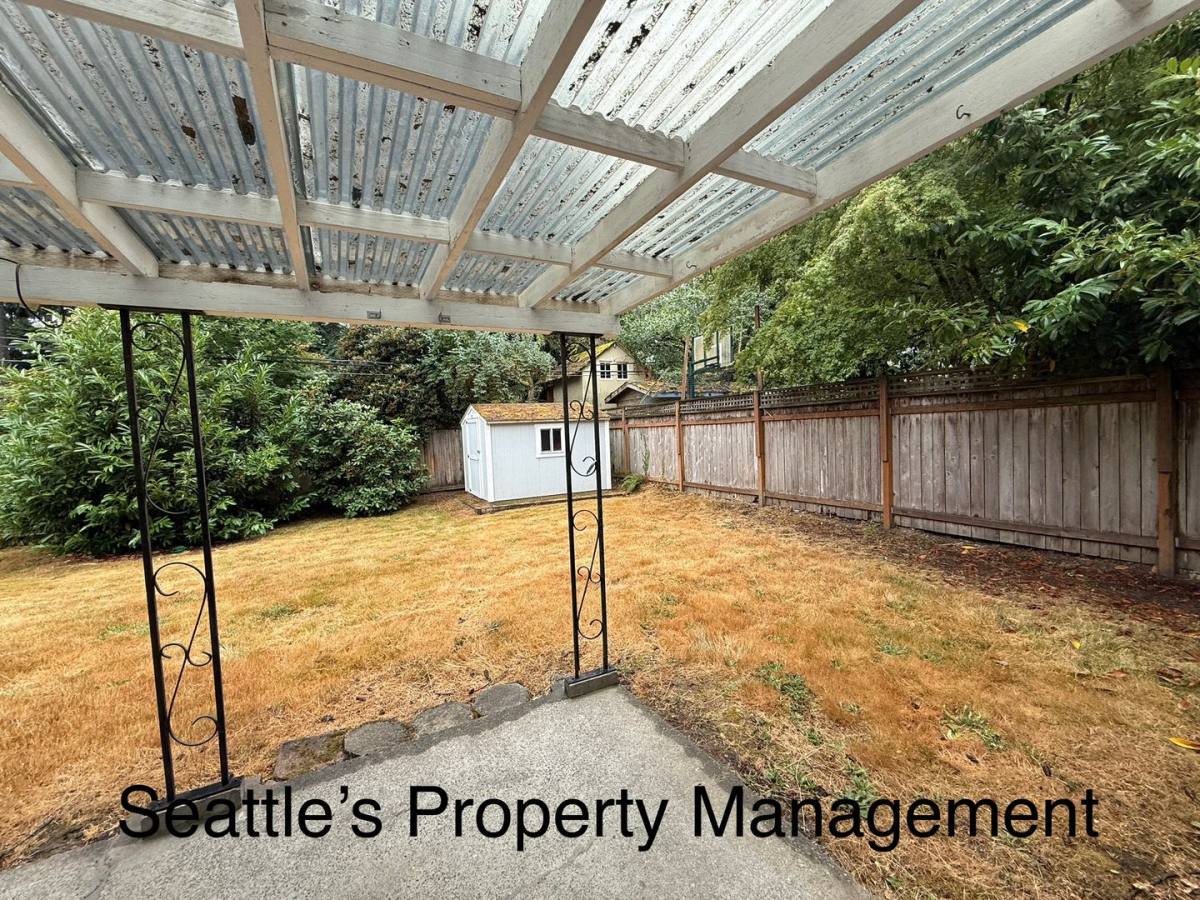 3123 NE 85th St, Seattle, WA 98115 - House for Rent - Image 9