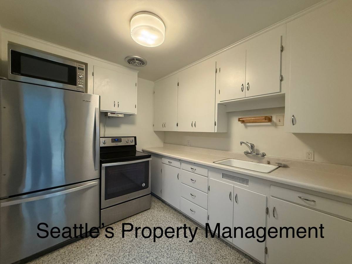 3123 NE 85th St, Seattle, WA 98115 - House for Rent - Image 7