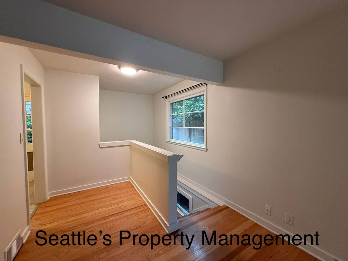 3123 NE 85th St, Seattle, WA 98115 - House for Rent - Image 5