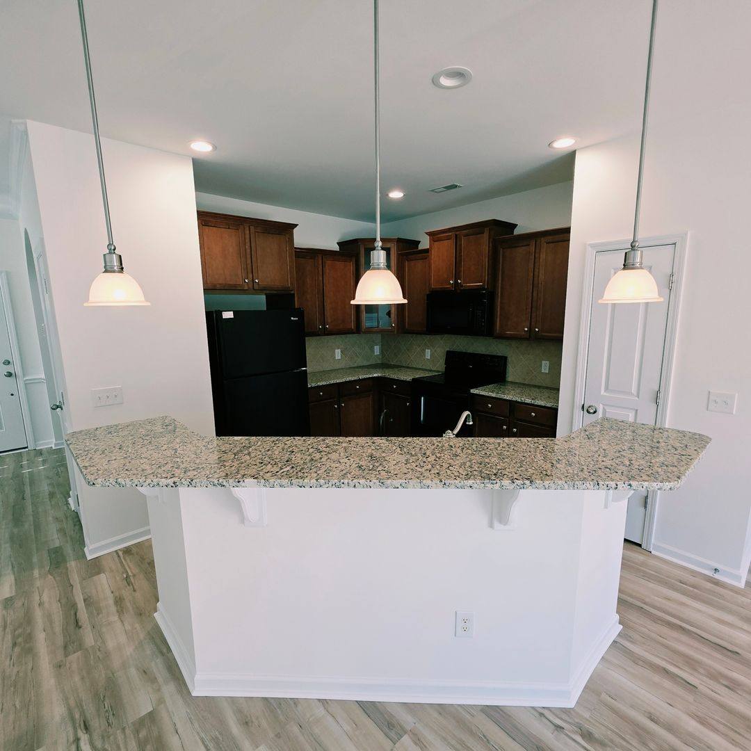 216 Falling Ridge, Mount Holly, NC 28120 - Townhouse for Rent - Image 8