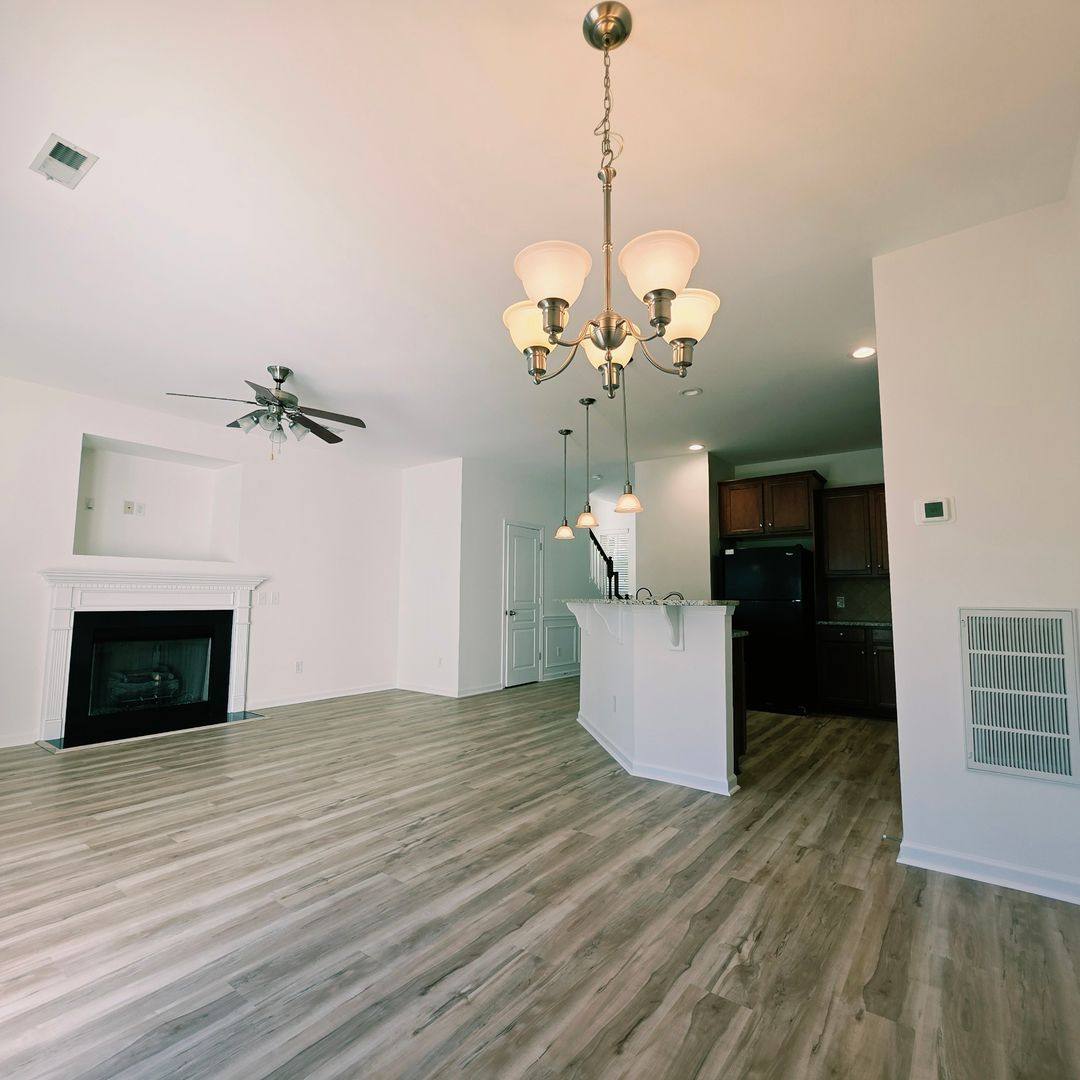 216 Falling Ridge, Mount Holly, NC 28120 - Townhouse for Rent - Image 6
