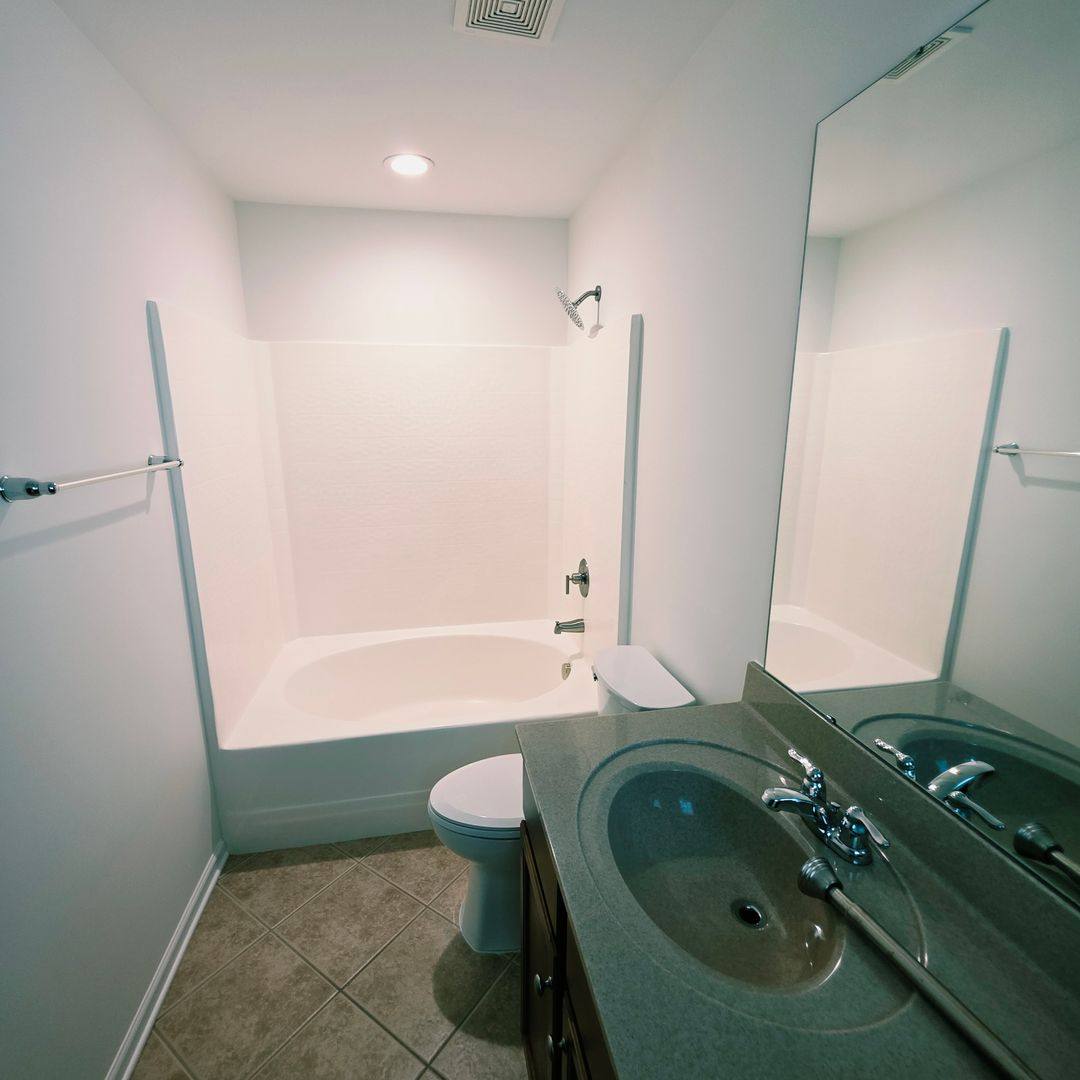216 Falling Ridge, Mount Holly, NC 28120 - Townhouse for Rent - Image 10