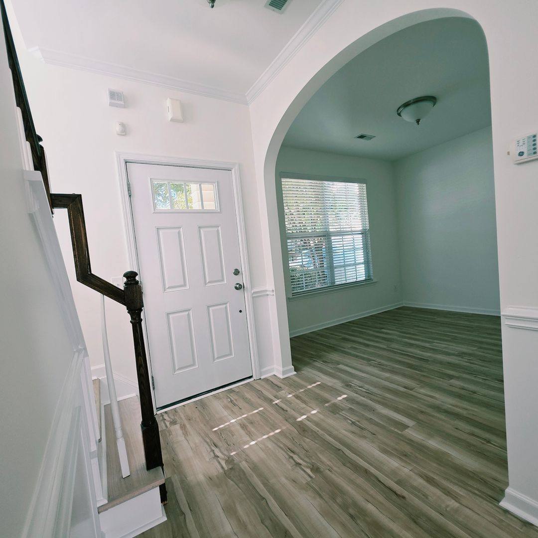 216 Falling Ridge, Mount Holly, NC 28120 - Townhouse for Rent - Image 2
