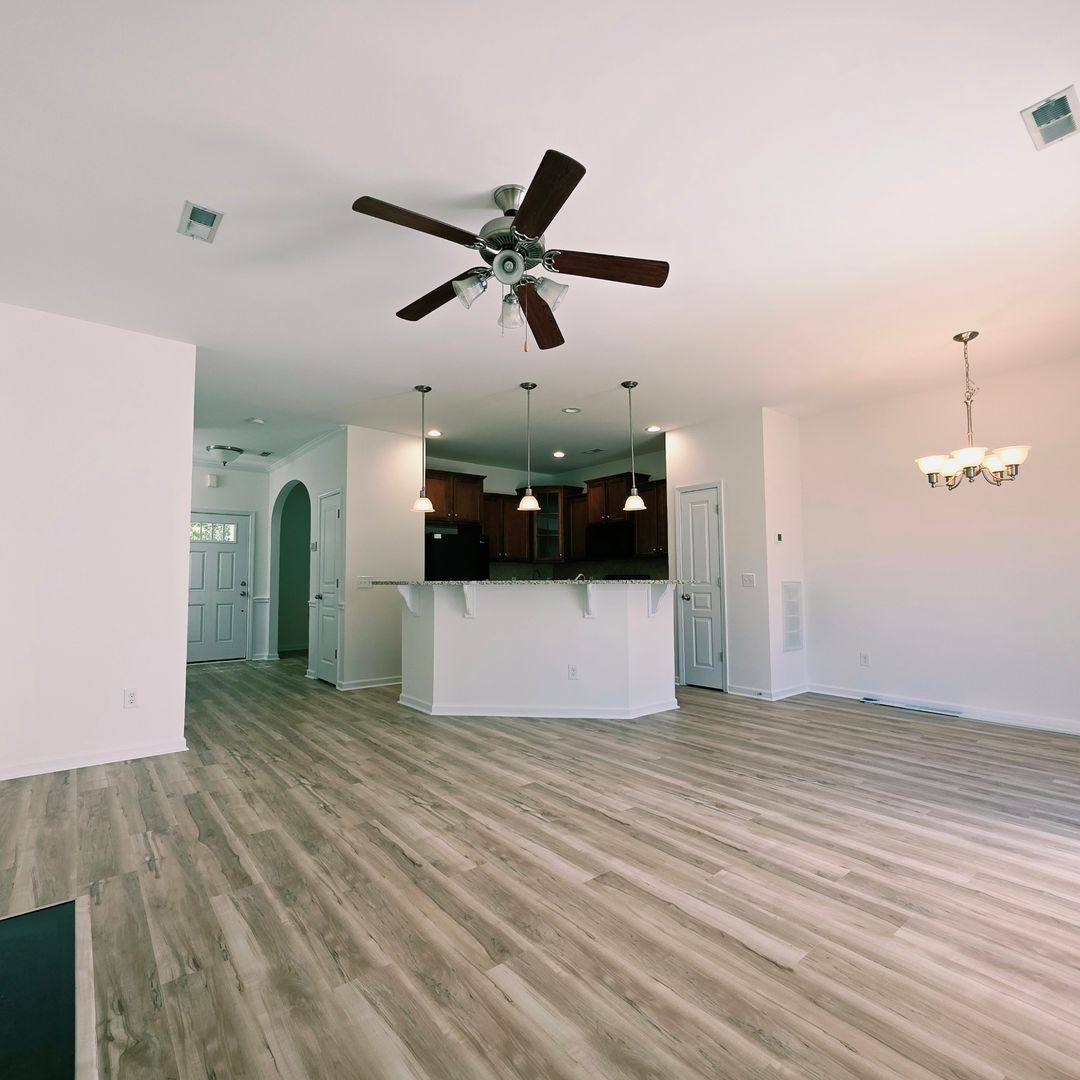 216 Falling Ridge, Mount Holly, NC 28120 - Townhouse for Rent - Image 5