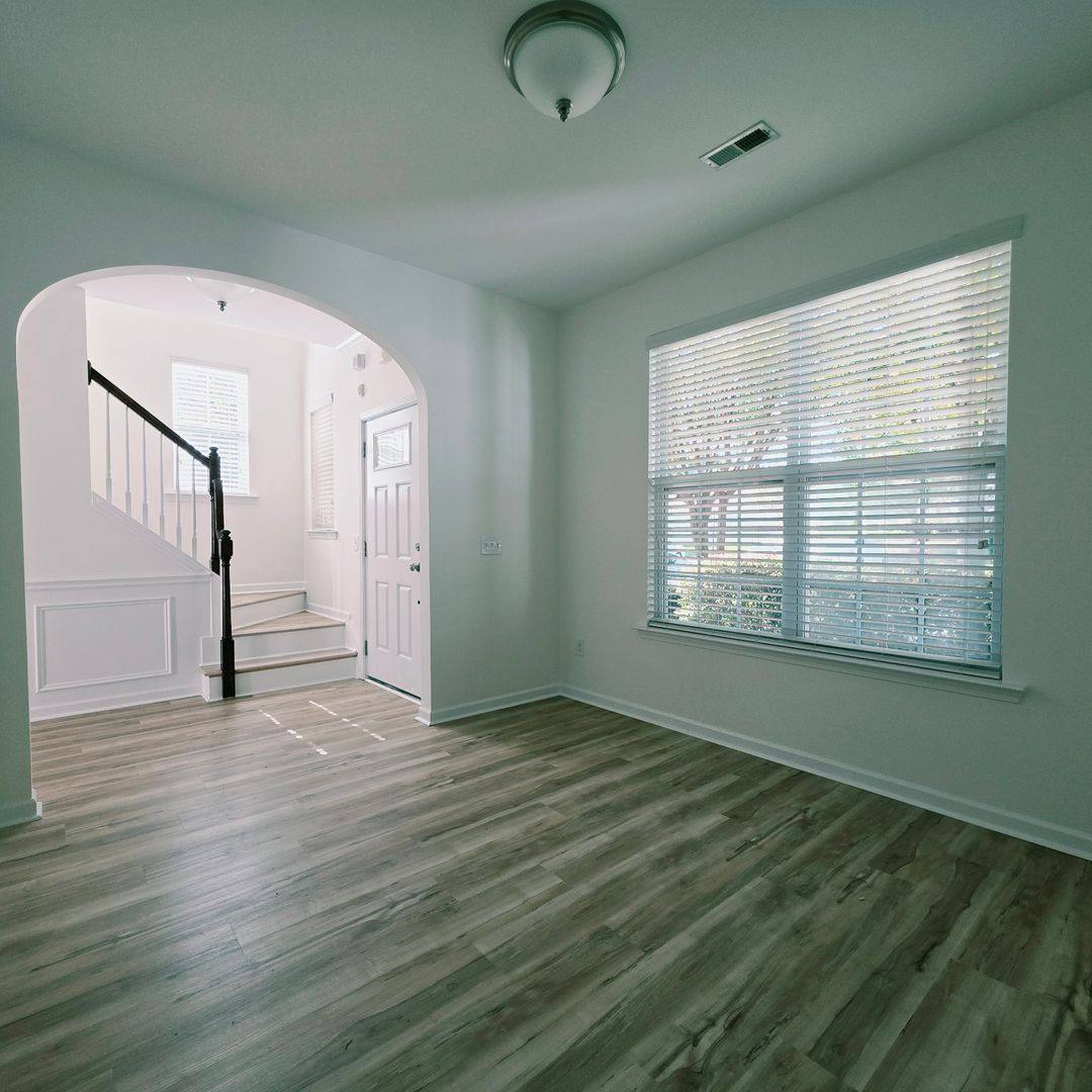 216 Falling Ridge, Mount Holly, NC 28120 - Townhouse for Rent - Image 3