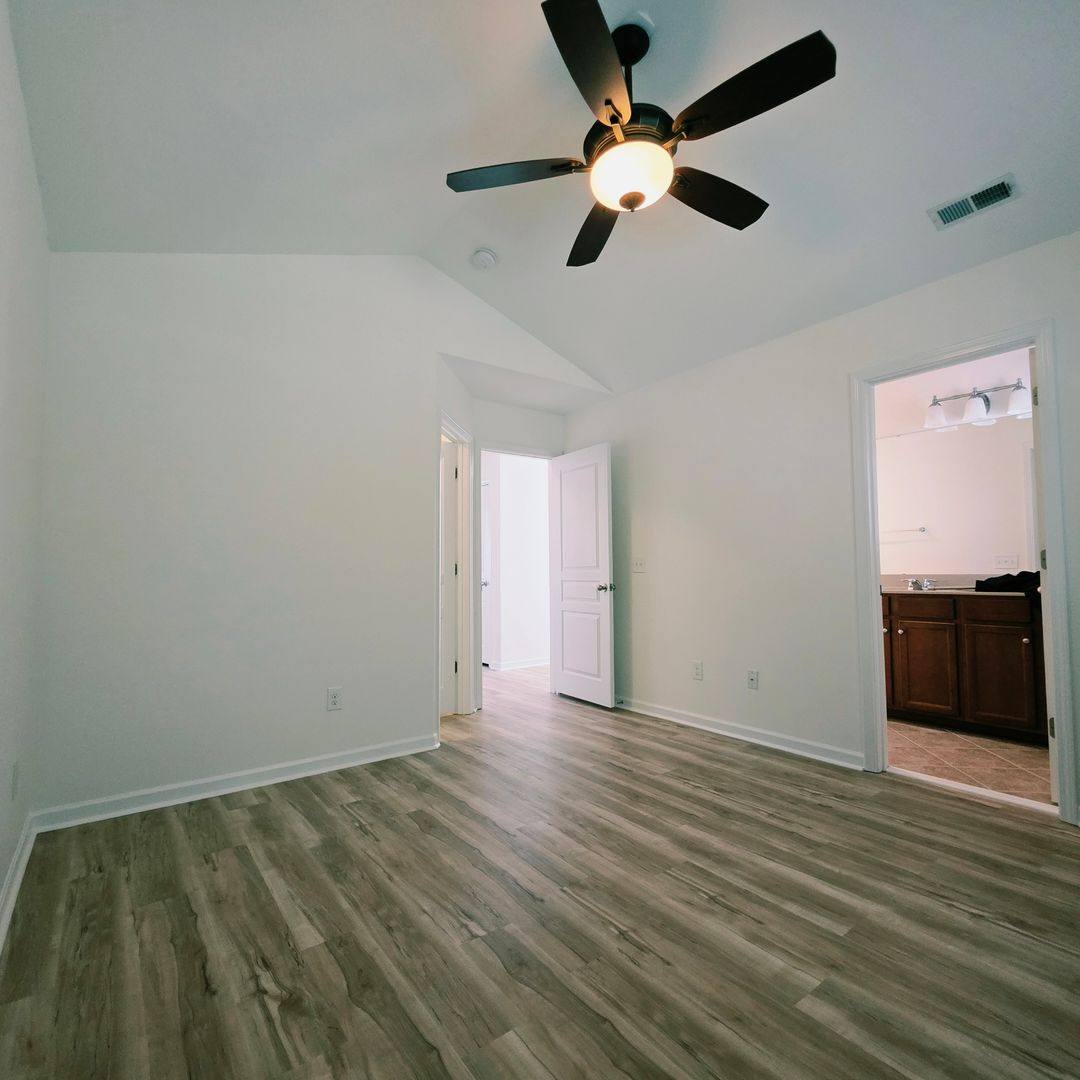 216 Falling Ridge, Mount Holly, NC 28120 - Townhouse for Rent - Image 9