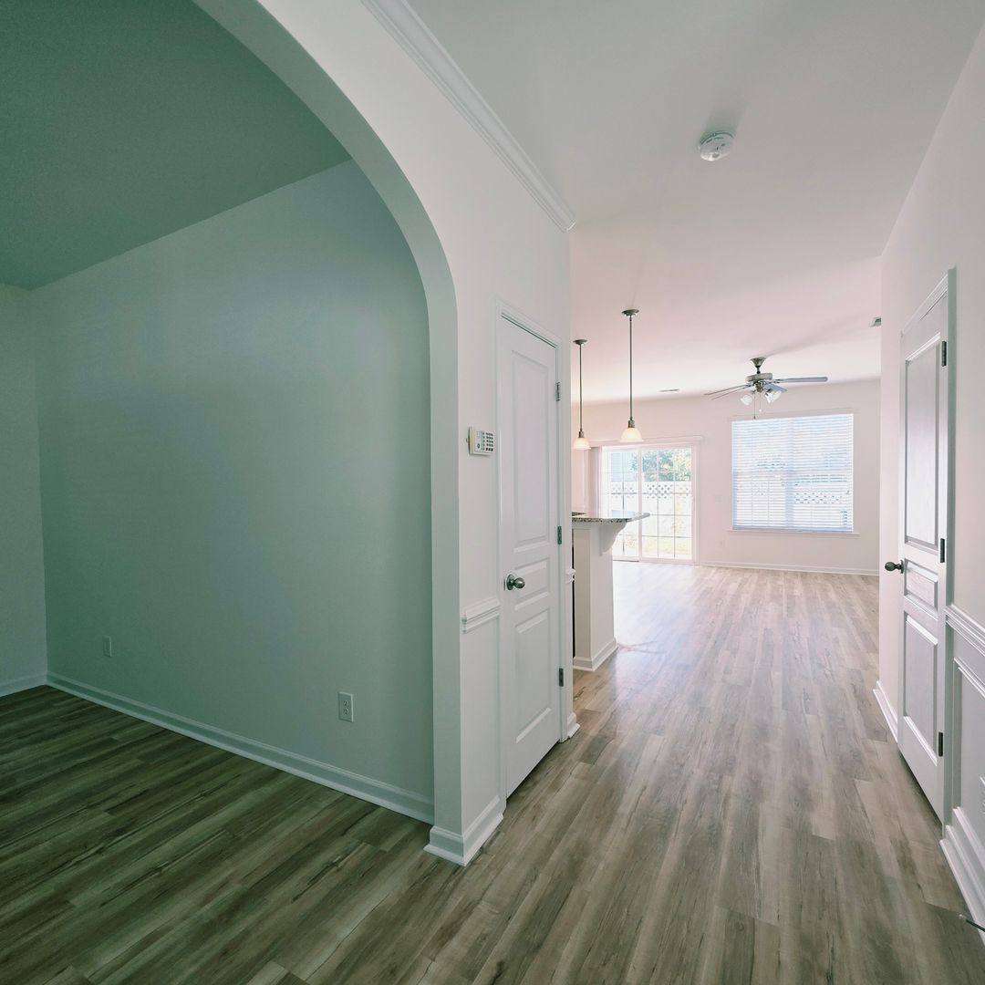 216 Falling Ridge, Mount Holly, NC 28120 - Townhouse for Rent - Image 4