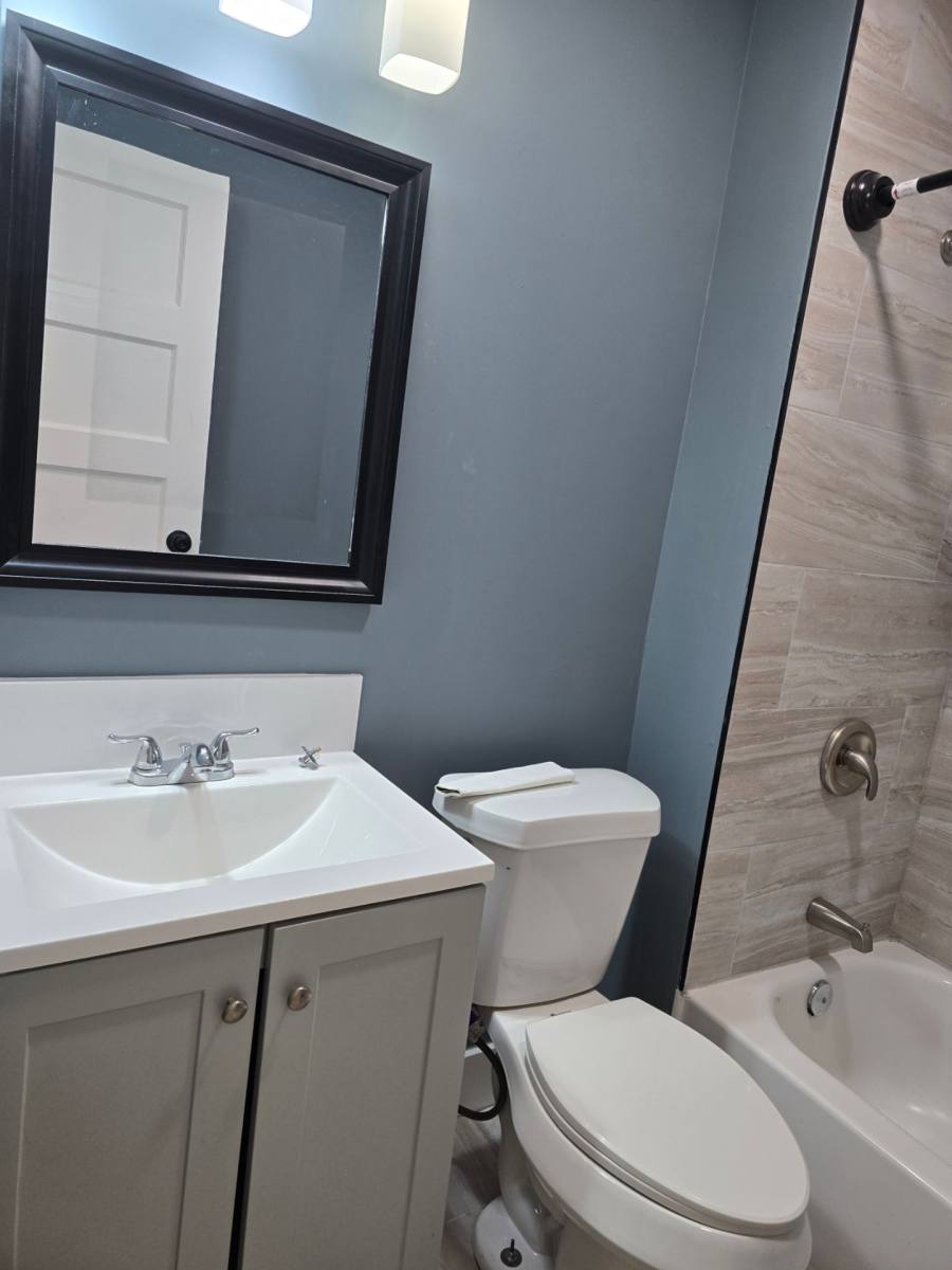 3001 & 3003 Denison Ave, Cleveland, OH 44109 - Apartment for Rent - Image 10