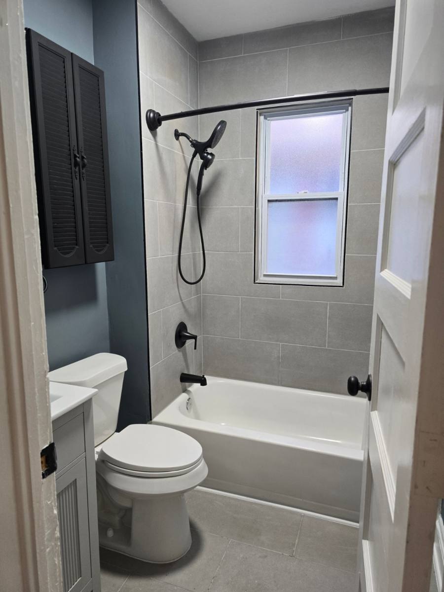 3001 & 3003 Denison Ave, Cleveland, OH 44109 - Apartment for Rent - Image 3