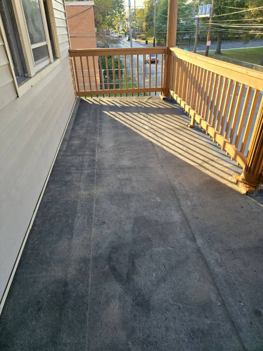 3001 & 3003 Denison Ave, Cleveland, OH 44109 - Apartment for Rent - Image 6