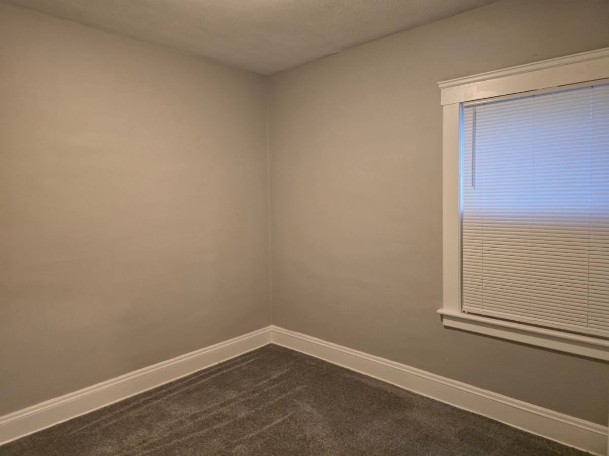 3001 & 3003 Denison Ave, Cleveland, OH 44109 - Apartment for Rent - Image 9