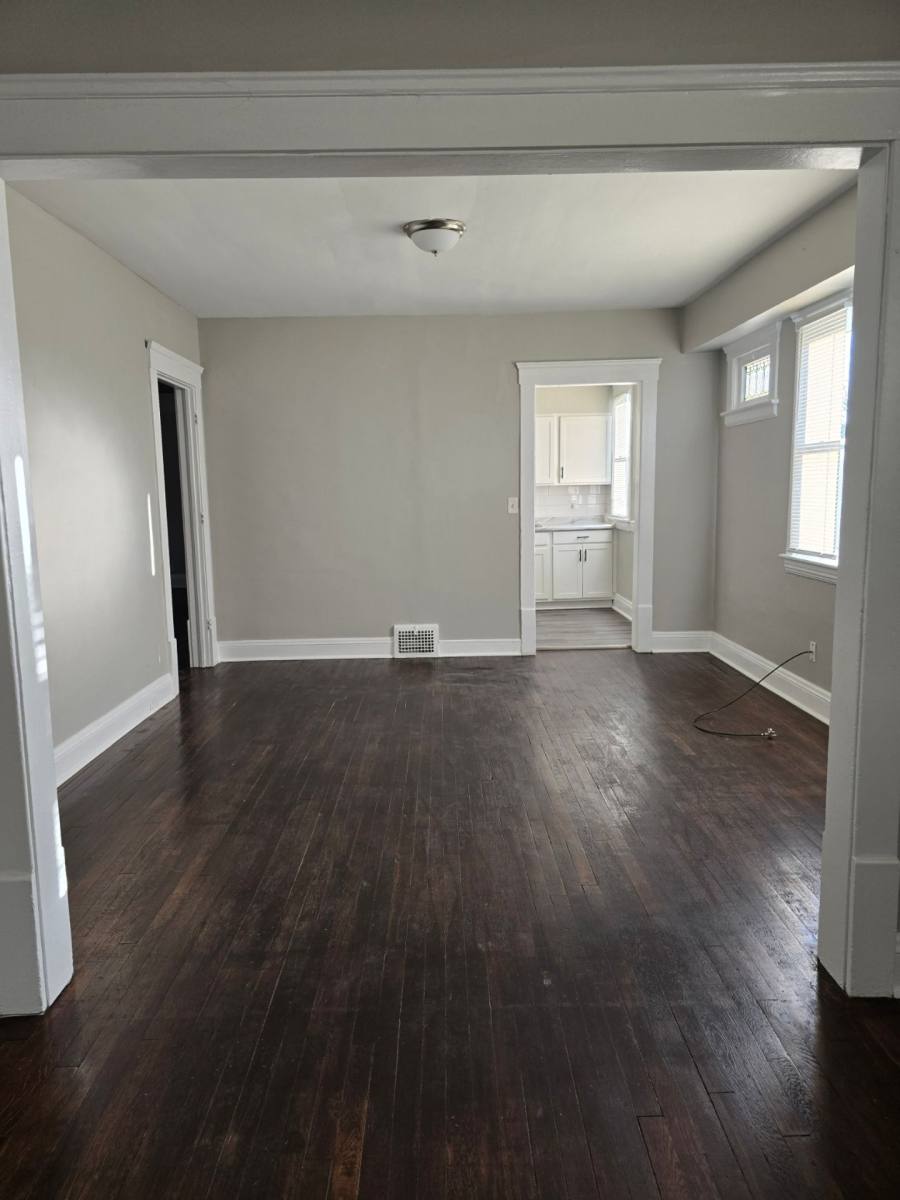 3001 & 3003 Denison Ave, Cleveland, OH 44109 - Apartment for Rent - Image 2