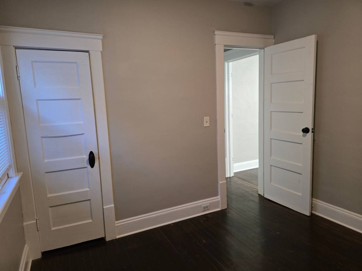 3001 & 3003 Denison Ave, Cleveland, OH 44109 - Apartment for Rent - Image 4