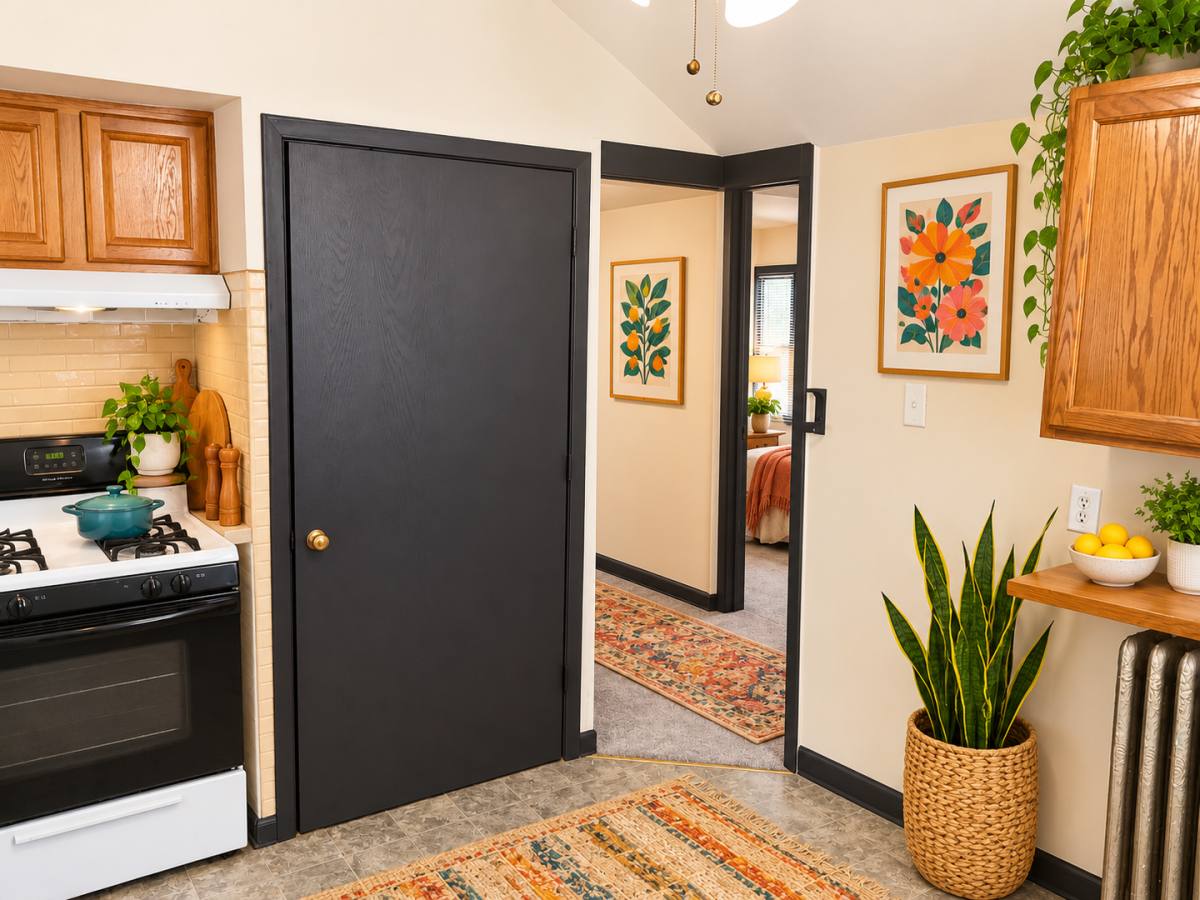 1600 Emerson Ave N, Minneapolis, MN 55411 - Apartment for Rent - Image 6
