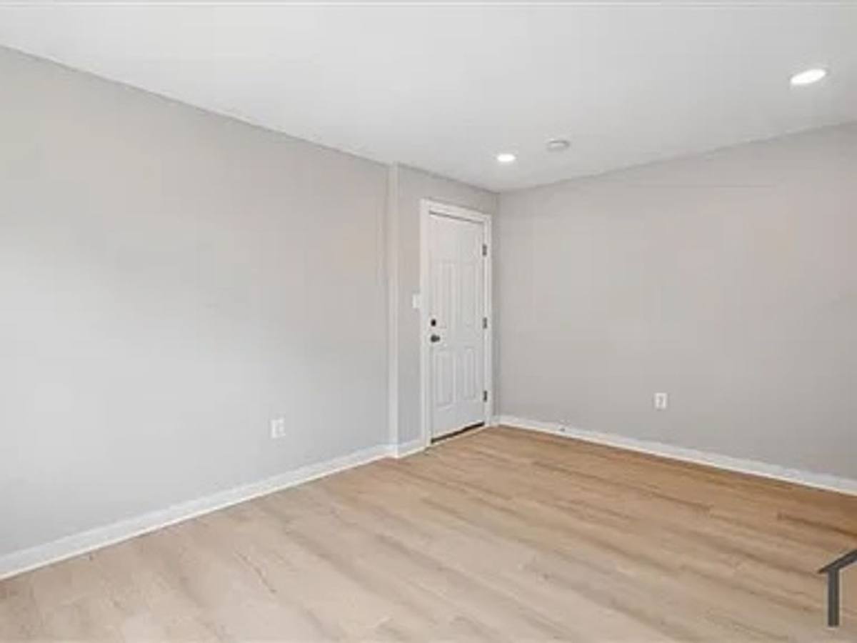1410-1412 Young St SE, Washington, DC 20020 - Apartment for Rent - Image 7