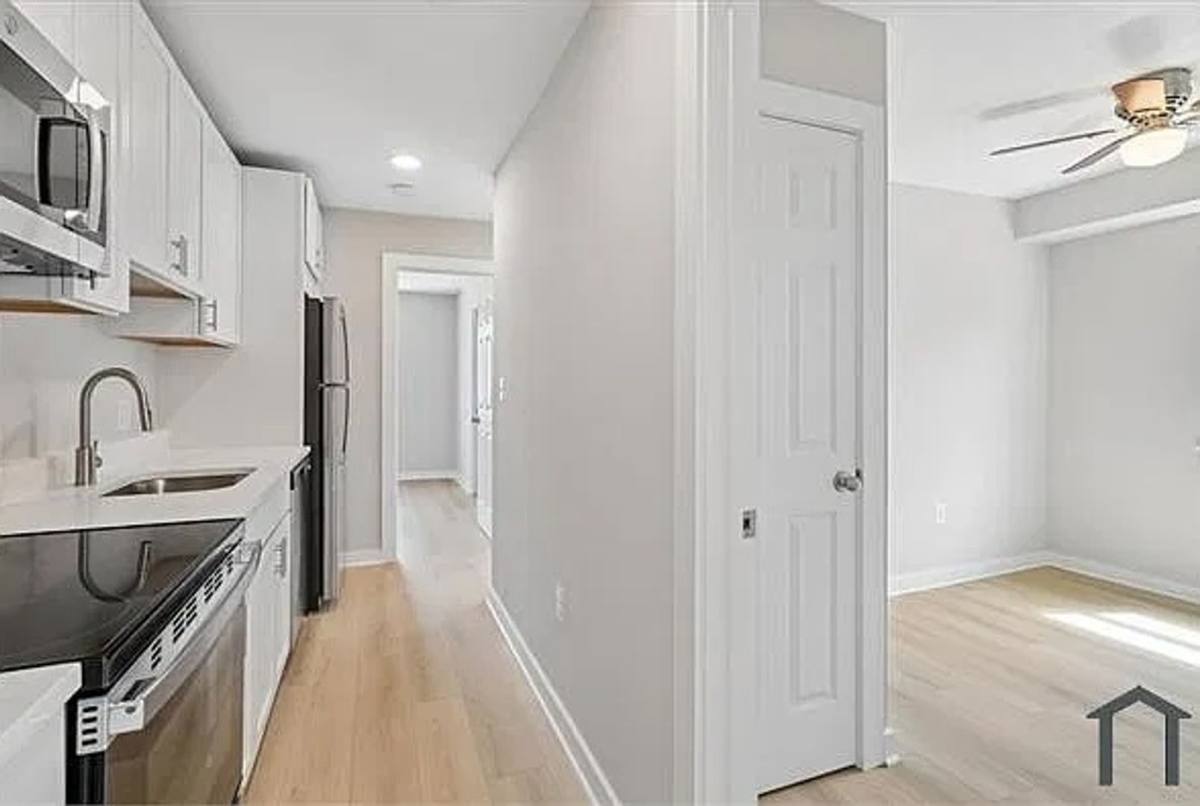 1410-1412 Young St SE, Washington, DC 20020 - Apartment for Rent - Image 5