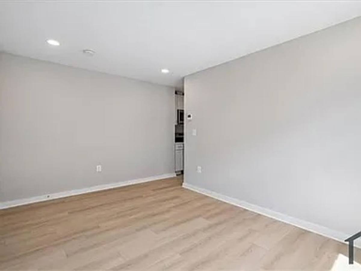 1410-1412 Young St SE, Washington, DC 20020 - Apartment for Rent - Image 4