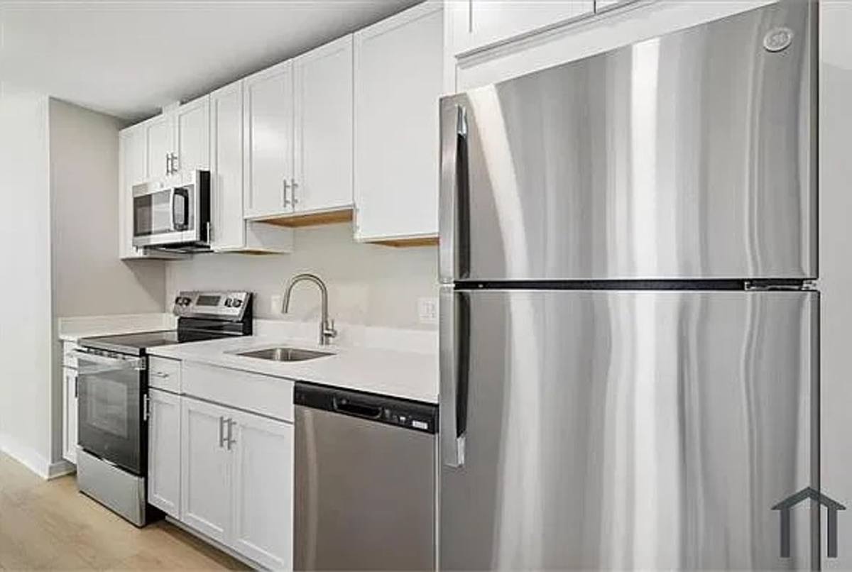 1410-1412 Young St SE, Washington, DC 20020 - Apartment for Rent - Image 1