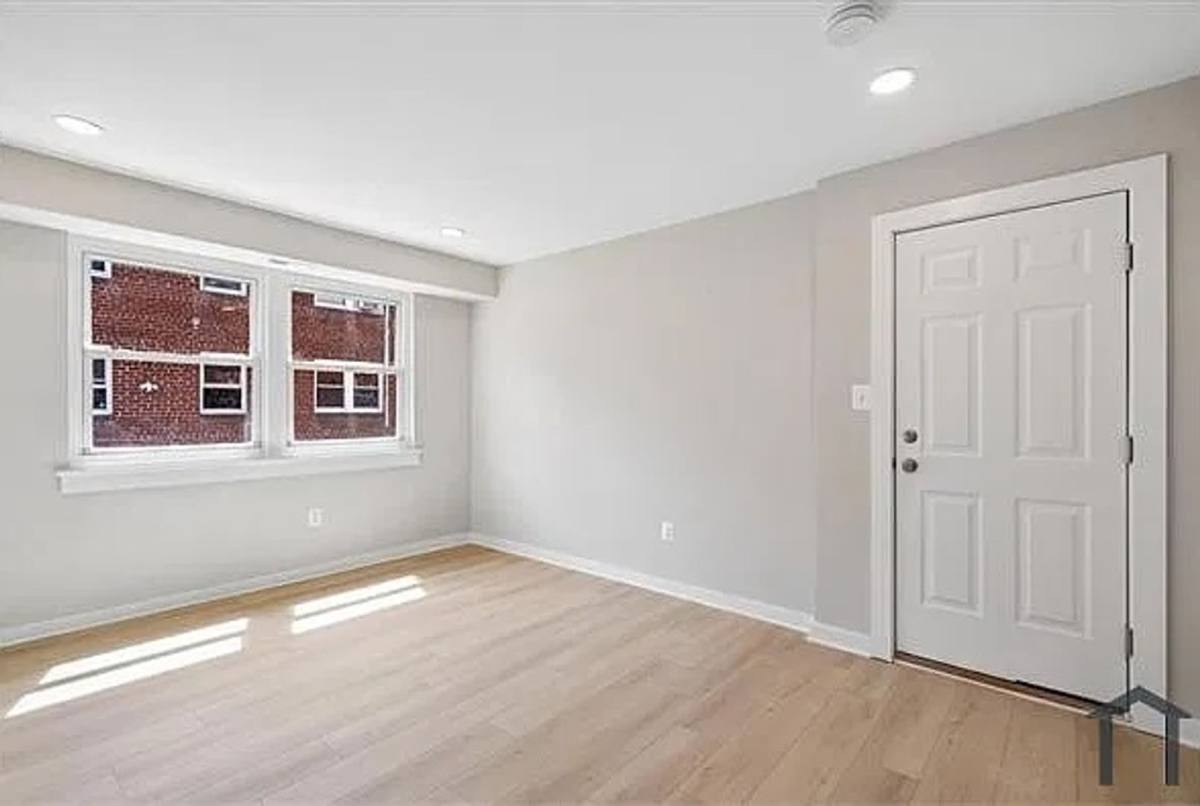 1410-1412 Young St SE, Washington, DC 20020 - Apartment for Rent - Image 2
