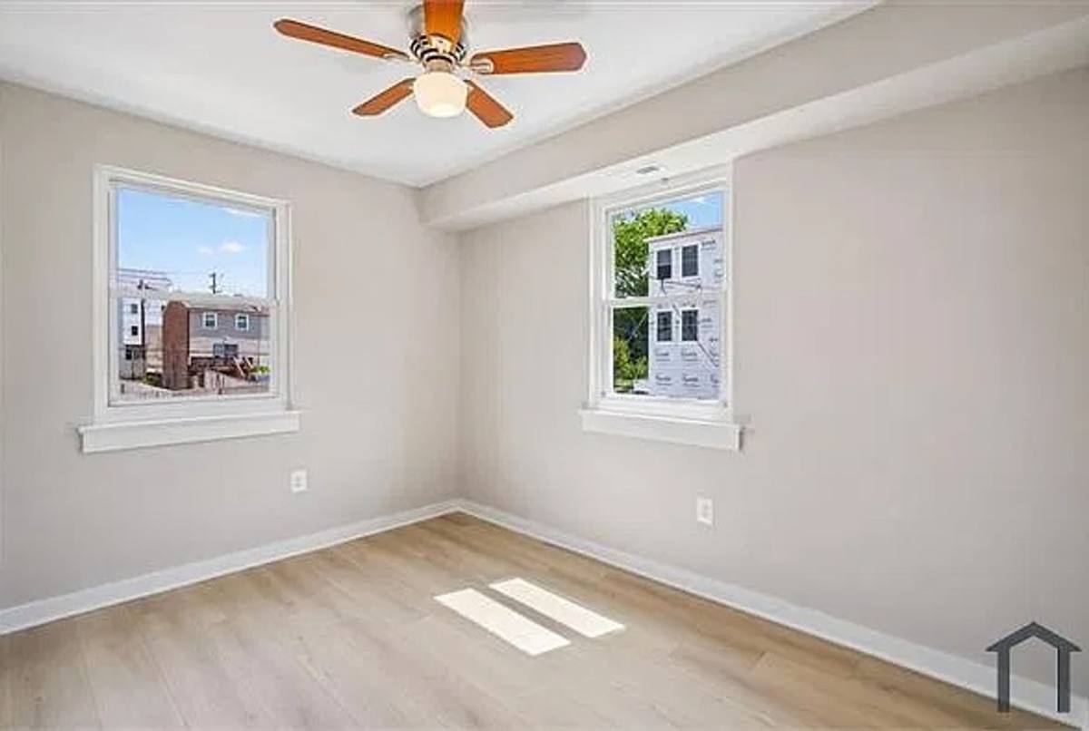 1410-1412 Young St SE, Washington, DC 20020 - Apartment for Rent - Image 8