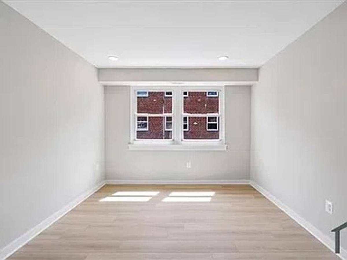 1410-1412 Young St SE, Washington, DC 20020 - Apartment for Rent - Image 6