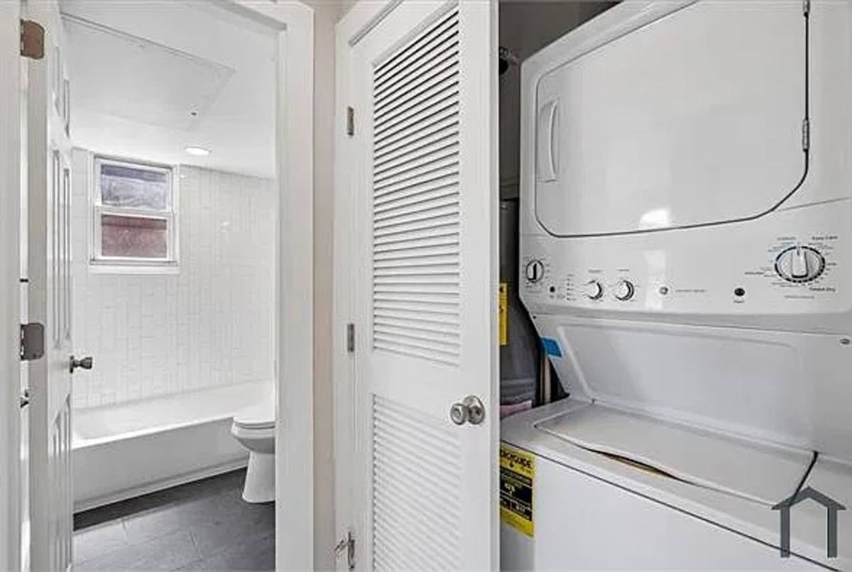 1410-1412 Young St SE, Washington, DC 20020 - Apartment for Rent - Image 10