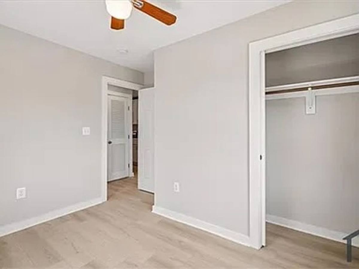 1410-1412 Young St SE, Washington, DC 20020 - Apartment for Rent - Image 9