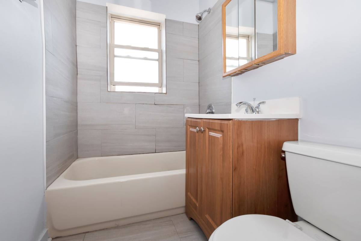 58th Trumbull, 3432-36 W 59th St, Chicago, IL 60629 - Apartment for Rent - Image 4