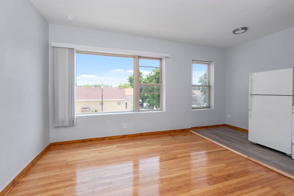 58th Trumbull, 3432-36 W 59th St, Chicago, IL 60629 - Apartment for Rent - Image 7