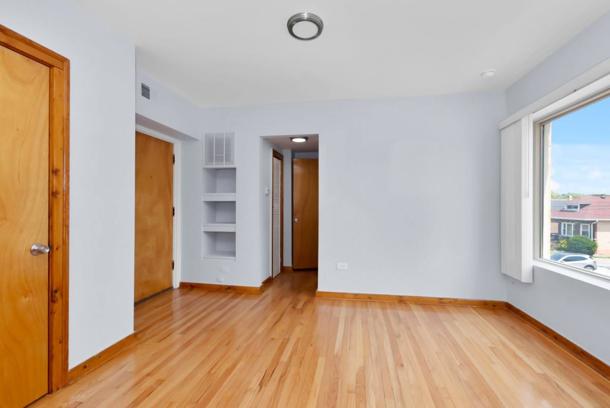 58th Trumbull, 3432-36 W 59th St, Chicago, IL 60629 - Apartment for Rent - Image 5