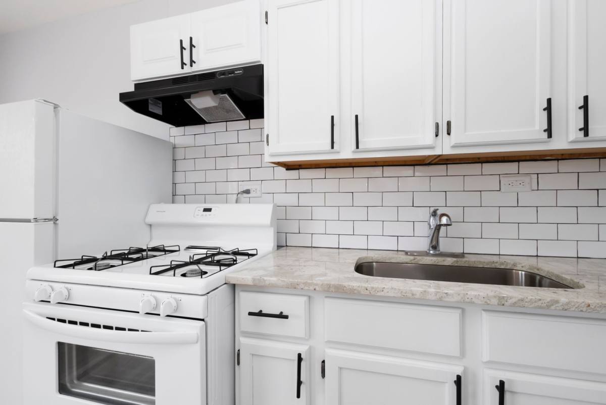58th Trumbull, 3432-36 W 59th St, Chicago, IL 60629 - Apartment for Rent - Image 3