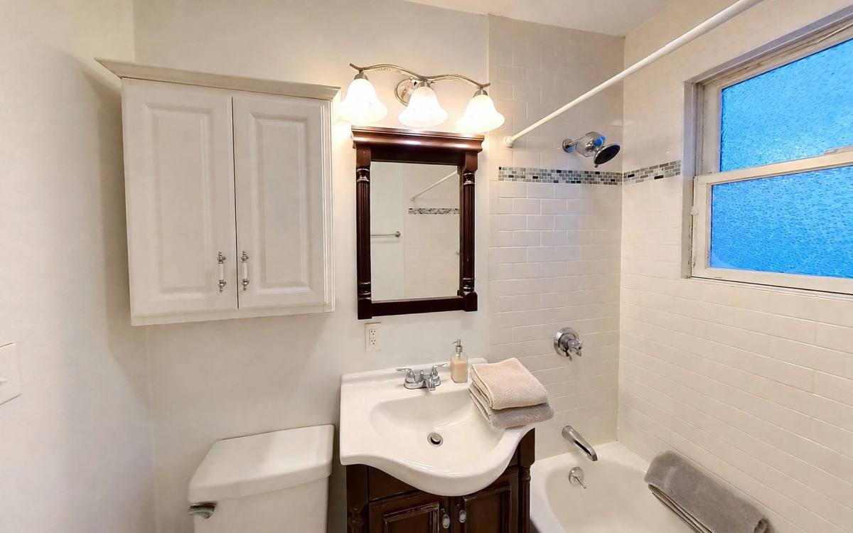 216 Parker Hill Ave #12, Roxbury Crossing, MA 02120 - Apartment for Rent - Image 6