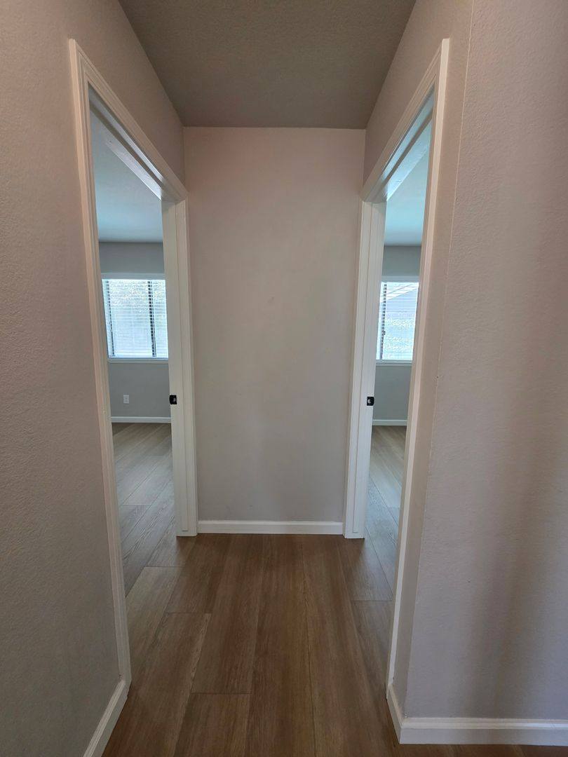 935 N Vista, Visalia, CA 93292 - House for Rent - Image 10