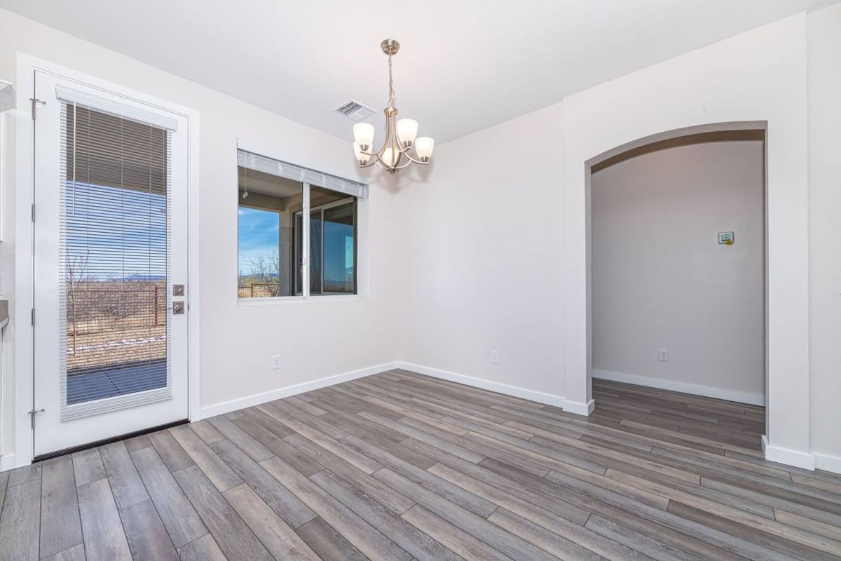 1534 Chateau Dr, Cottonwood, AZ 86326 - House for Rent - Image 9